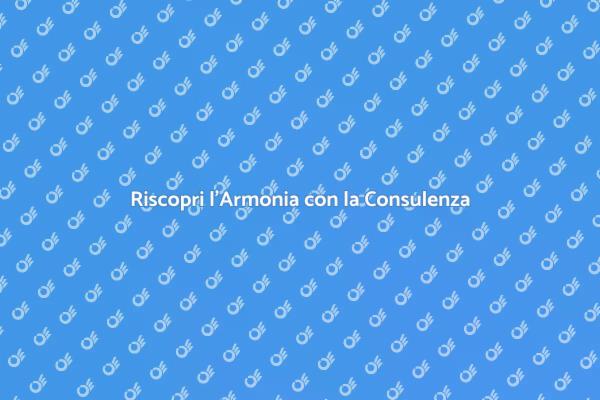 Migliora la Comunicazione di Coppia