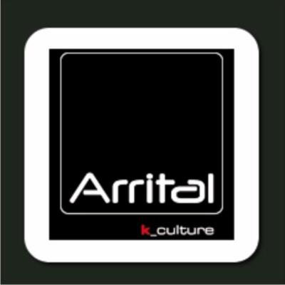 Arredamenti E.G.M. Mobili  - Foto 6