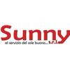 Sunny Energia 