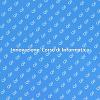 Potenzia le Tue Competenze con Informatica