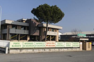 Nuova Sime  - Foto 2