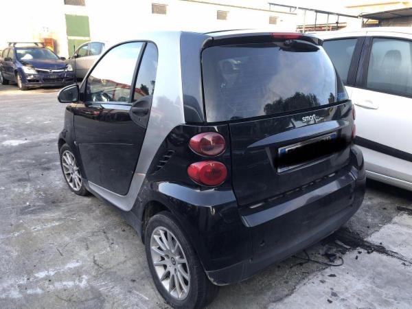 Imperial Rent Car - Foto 11