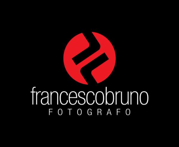 Francesco B. - Foto 1