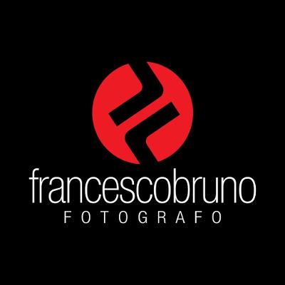 Francesco