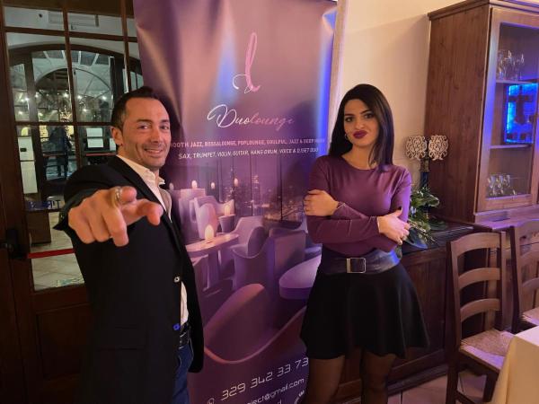 Duolounge Eventi - Foto 35