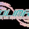 Polimar 