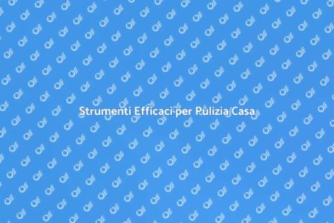 Attrezzatura Lavaggio a Pressione