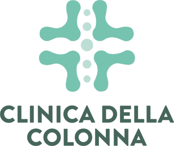 Clinica della Colonna S.R.L - Foto 1
