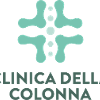 Clinica della Colonna S.R.L