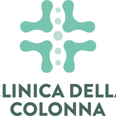 Clinica della Colonna S.R.L