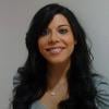 Claudia T.