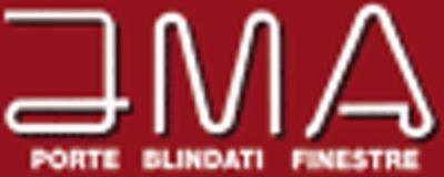 Ima  - Foto 1