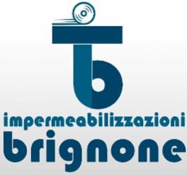 impermeabilizzazioni Brignone Tel 3488283240 - Foto 6