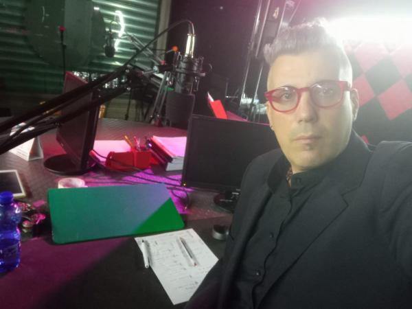 Giuseppe G. - Foto 1
