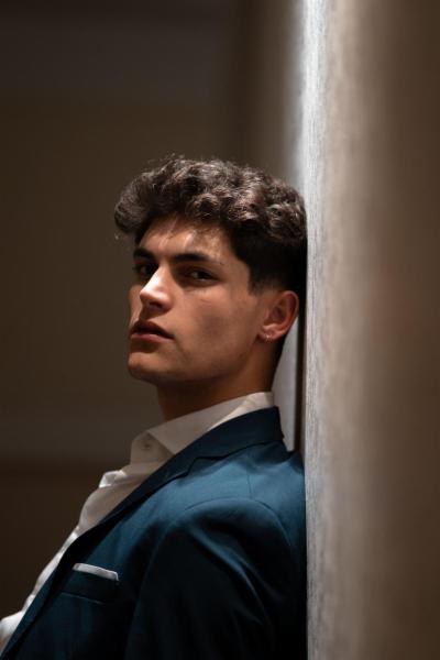 gioele M. - Foto 6