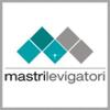 Mastri Levigatori 
