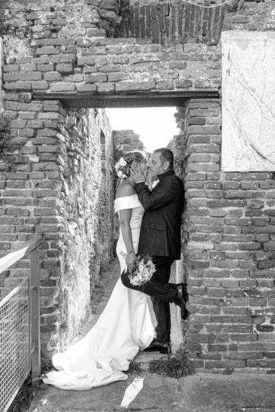 Wedding Planners and more  di Filippi Simonetta - Foto 29