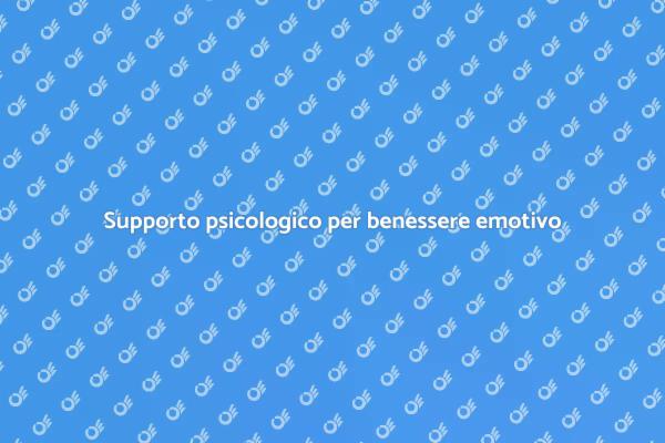 Come superare le offese emotive