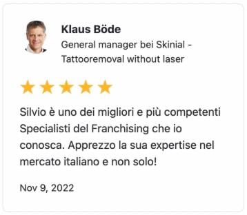 BeTheBoss Italia S.r.l. - Foto 21