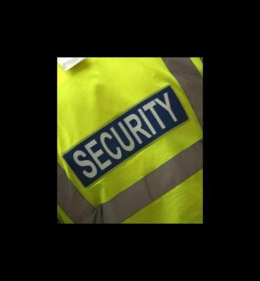 S.S. & T. Sole Security & Tecnologies  - Foto 7