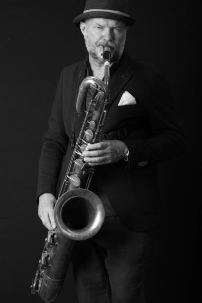Francesco S. - Foto 5