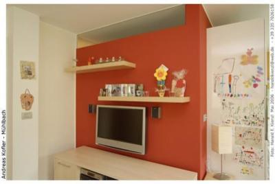 Kofler Andreas  - Foto 5