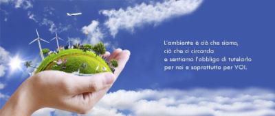 Eco Drin - Smaltimento Rifiuti Napoli  - Foto 2