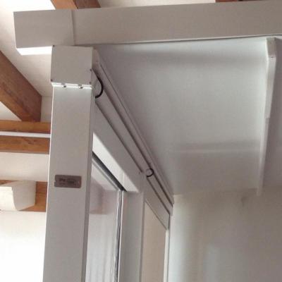 Roggia Legno  - Foto 6