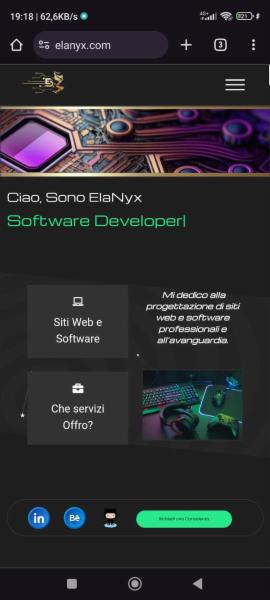 ElaNyx  - Foto 11
