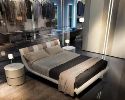 Living Arredamento D'Interni  - Foto 5