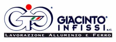 Giacinto Infissi  - Foto 2