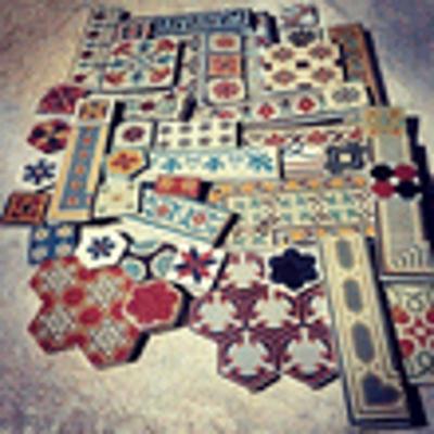 Tomasello  - Foto 1