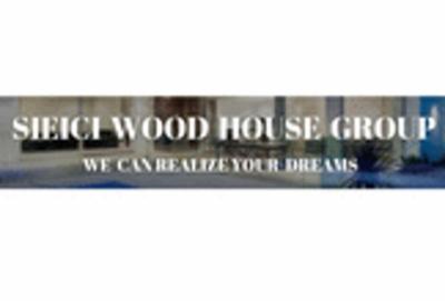 Sieici Wood House Group  - Foto 1
