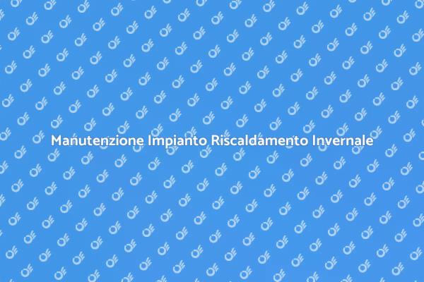 Come Lavare il Riscaldamento Centralizzato