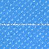 Sicurezza Avanzata con Videocitofoni Wireless