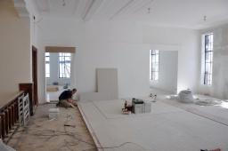DECORACASA SRL - Foto 4