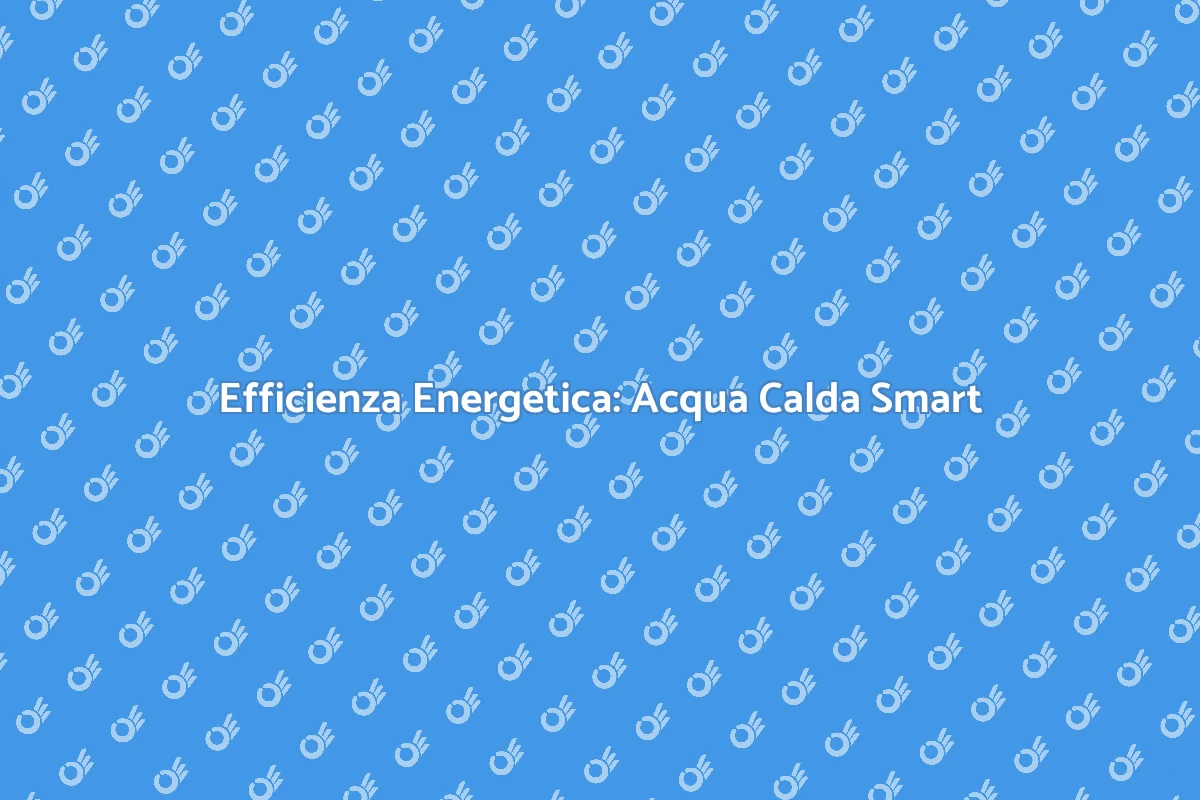 Timer Per Irrigazione, Timer Per Rubinetto, Programmabile Digitale Controllo Automatico Del Sistema Di Irrigazione Controller Per Irrigazione 87293417 - Foto 3