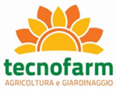 Tecno Farm  - Foto 1