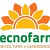 Tecno Farm 