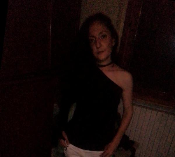 Federica G. - Foto 1