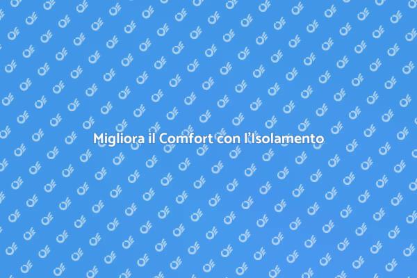 Isolamento Tetto: Guida al Comfort Sostenibile