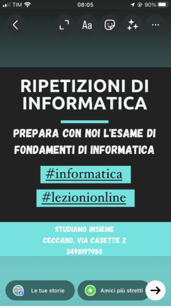 studiamo insieme - Foto 4