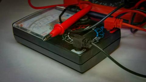 Test della tensione, cos'è e quali strumenti utilizzare