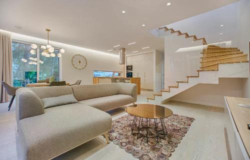 Interior designer: 5 motivi per cui dovreste assumerne uno