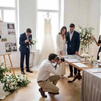 Foto Video Emozioni