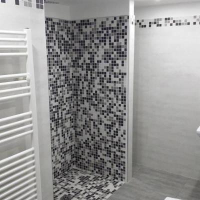 2emme Ceramiche  - Foto 4