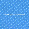 Innovazione nel Video Editing
