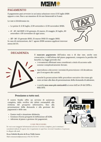 SIMONE CARDONI - Foto 4