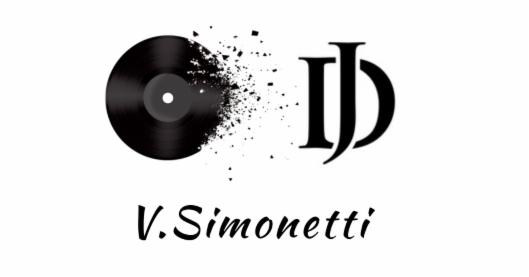 Vincenzo S. - Foto 1
