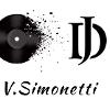Vincenzo S.